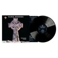 BLACK SABBATH - HEADLESS CROSS (2024 REMASTER)