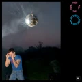 STYLES, HARRY - KISS ALL THE TIME. DISCO, OCCASIONALLY.