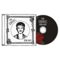 MARS, BRUNO - THE ROMANTIC