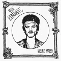 MARS, BRUNO - THE ROMANTIC