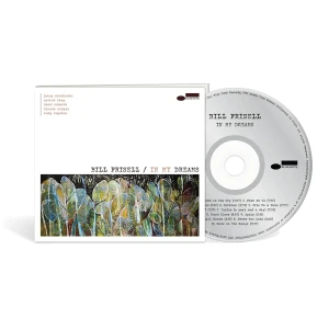 FRISELL, BILL - IN MY DREAMS