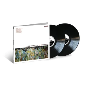FRISELL, BILL - IN MY DREAMS