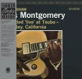 MONTGOMERY, WES - FULL HOUSE (ORIGINAL JAZZ CLASSICS)