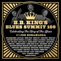 BONAMASSA, JOE - B.B. KING'S BLUES SUMMIT 100