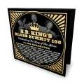 BONAMASSA, JOE - B.B. KING'S BLUES SUMMIT 100