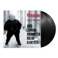 PETRUCCIANI, MICHEL - BOTH WORLDS