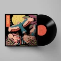 KHRUANGBIN - MORDECHAI