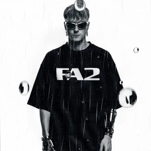 BETEO - FA2 MIXTAPE