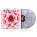 DREAM THEATER - LOST NOT FORGOTTEN ARCHIVES: LIVE IN TOKYO, 2010 (WHITE & LILAC MARBLED VINYL)