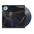 MORRISSEY - MAKE-UP IS A LIE (ZOETROPE VINYL)