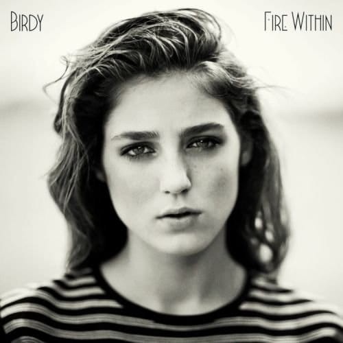 fire-within-b-iext36387024.jpg