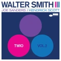 SMITH, WALTER III - TWIO VOL. 2