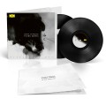 OTT, ALICE SARA - JÓHANN JÓHANNSSON: PIANO WORKS
