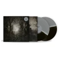 OPETH - BLACKWATER PARK (25TH ANNIV. BLACK & SILVER VINYL)