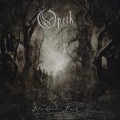 OPETH - BLACKWATER PARK (25TH ANNIV. BLACK & SILVER VINYL)