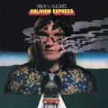 BRIAN AUGER'S OBLIVION EXPRESS - OBLIVION EXPRESS