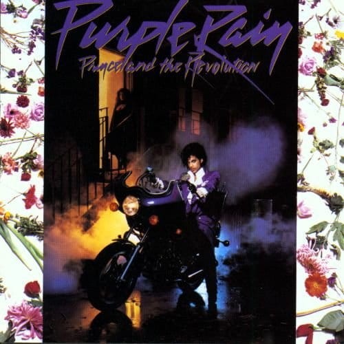 purple-rain-b-iext38924737.jpg