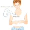 DION, CÉLINE - FALLING INTO YOU (30TH ANNIV.)