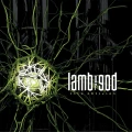 LAMB OF GOD - INTO OBLIVION