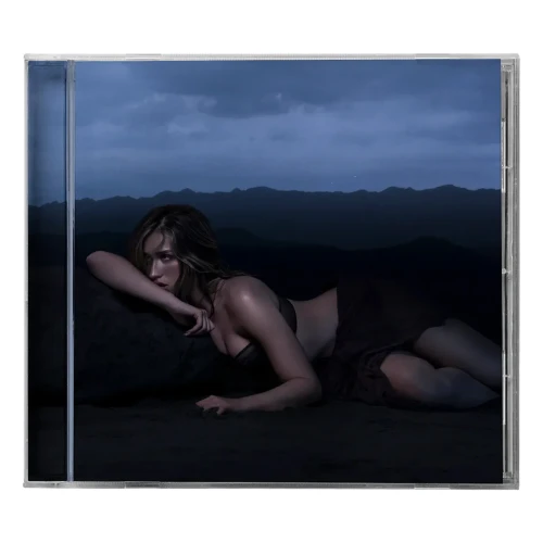 MCRAE, TATE - SO CLOSE TO WHAT??? (DELUXE)