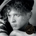 SIMPLY RED - RECOLLECTIONS (DELUXE EDITION)