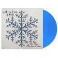 CALIGULA'S HORSE - THE TIDE, THE THIEF & RIVER'S END (BLUE VINYL)