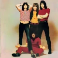 GOLDEN EARRING - ON THE DOUBLE (REMASTERED & EXPANDED) (TRANSPARENT VINYL)