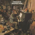 MONK, THELONIOUS - UNDERGROUND (ORANGE VINYL)