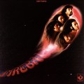 DEEP PURPLE - FIREBALL (2018 REMASTERED)