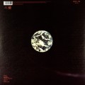DEEP PURPLE - FIREBALL (2018 REMASTERED)