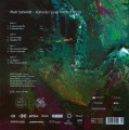 SCHMIDT, PIOTR - KOMEDA'S SONGS WITHOUT WORDS (CLEAR VINYL)