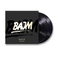 BAJM - BEST OF