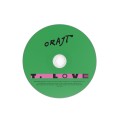 T.LOVE - ORAJT