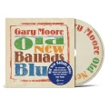 MOORE, GARY - OLD NEW BALLADS BLUES (DIGISLEEVE)