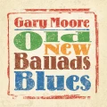 MOORE, GARY - OLD NEW BALLADS BLUES (DIGISLEEVE)