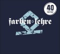 FARBEN LEHRE - 40