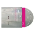 VARIOUS - WAR CHILD: HELP (2)