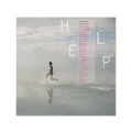 VARIOUS - WAR CHILD: HELP (2)