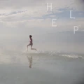VARIOUS - WAR CHILD: HELP (2)