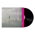VARIOUS - WAR CHILD: HELP (2)
