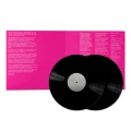 VARIOUS - WAR CHILD: HELP (2)