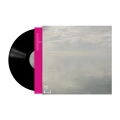 VARIOUS - WAR CHILD: HELP (2)