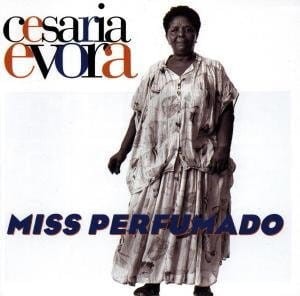 miss-perfumado-b-iext36349037.jpg
