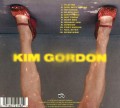 GORDON, KIM - PLAY ME
