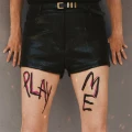 GORDON, KIM - PLAY ME