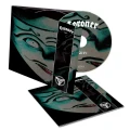 CORONER - GRIN