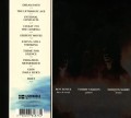 CORONER - GRIN