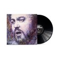 PAVAROTTI, LUCIANO - VERISMO ARIAS