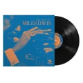 DAVIS, MILES - THE BEST OF MILES DAVIS