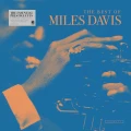 DAVIS, MILES - THE BEST OF MILES DAVIS